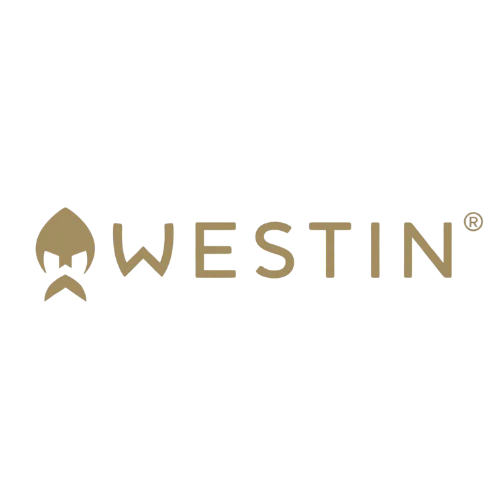 Westin