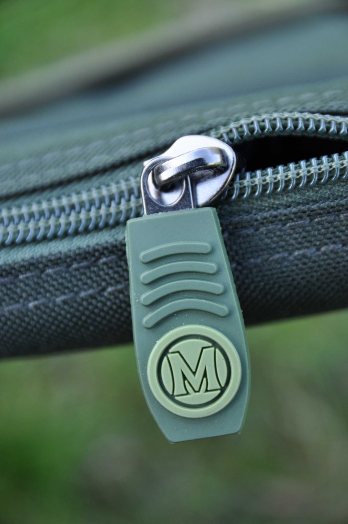 Mivardi Pouzdro na kaprové pruty Executive 205