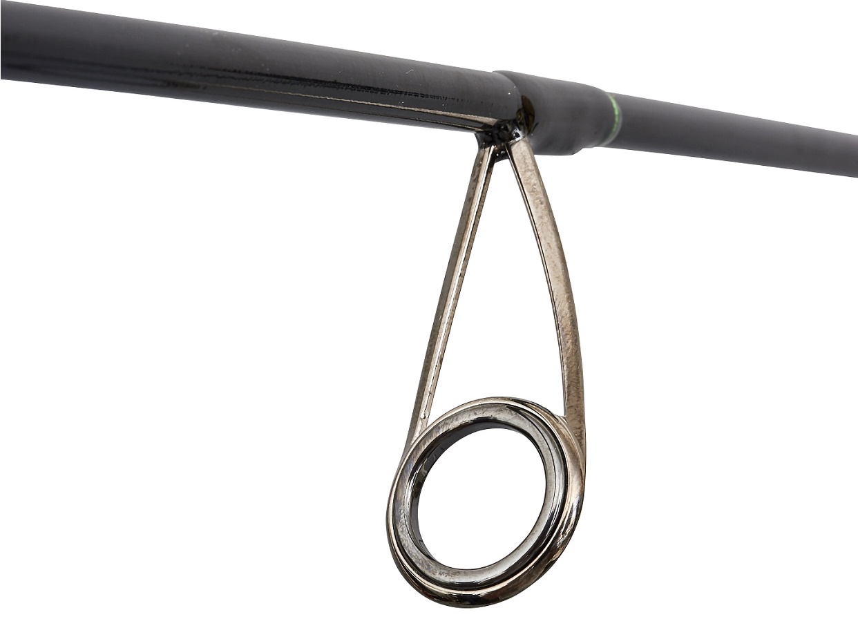 Gunki Prut Finesse Game S 245cm/5-25g M/MH