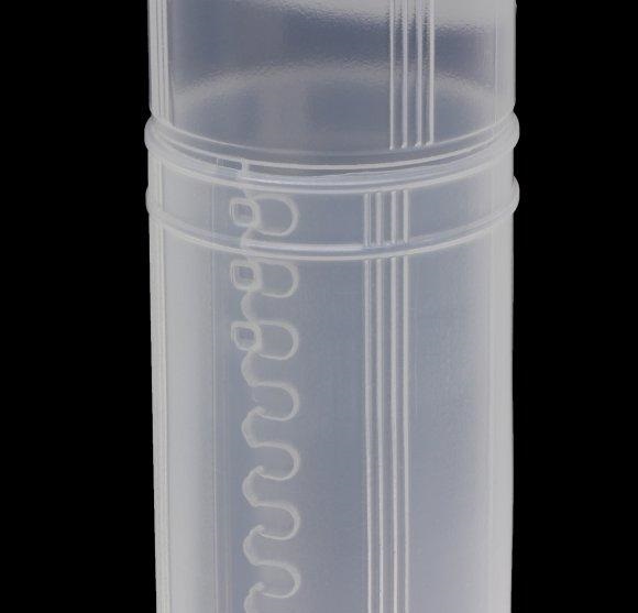 Cralusso Adjustable Float - Holding Roll /M