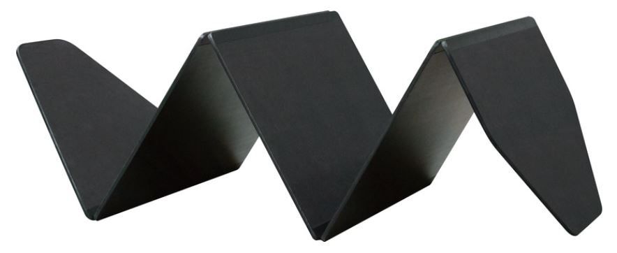 Kolibri Člun K-270 TP Profi Zelený pevná podlaha + držák motoru