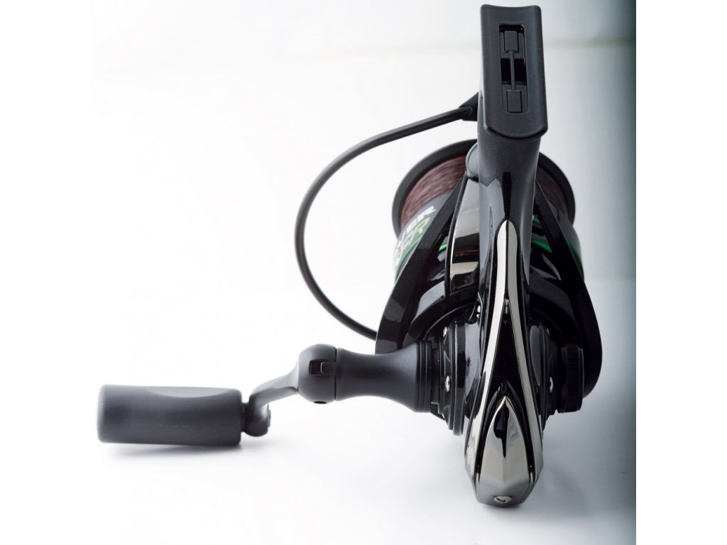 Maver Naviják MV-R 4000