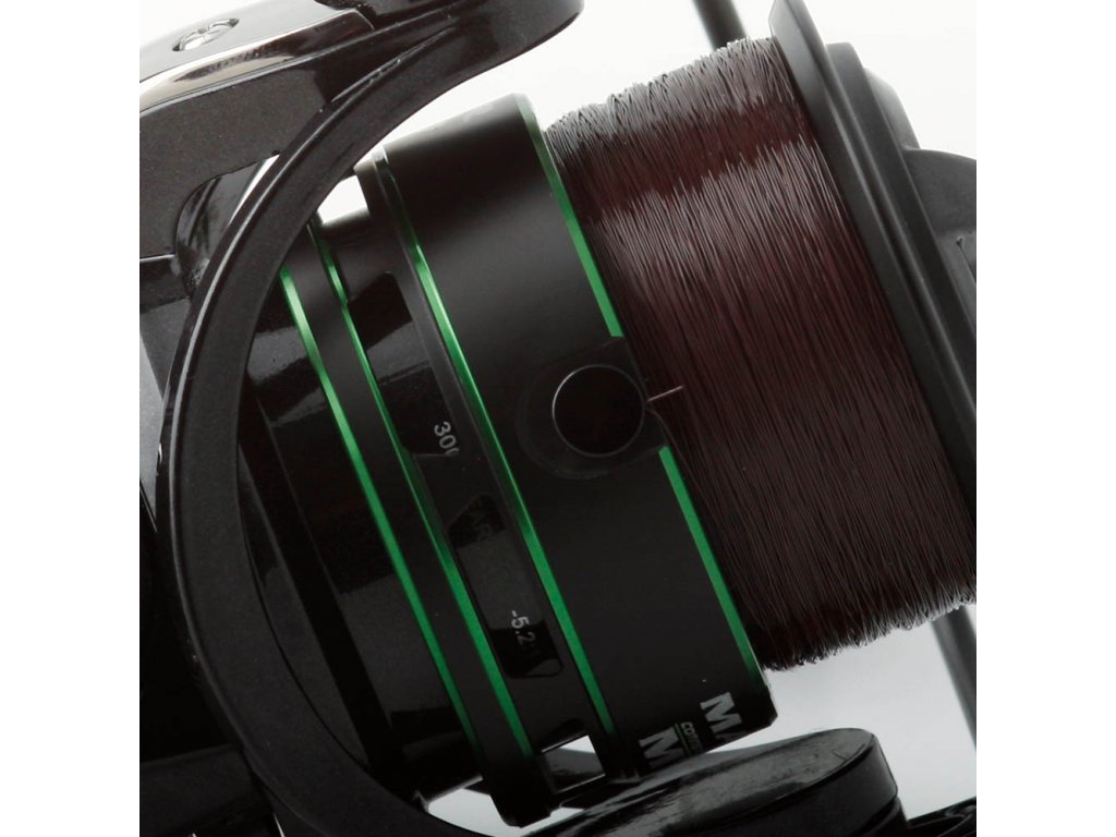 Maver Naviják MV-R 4000