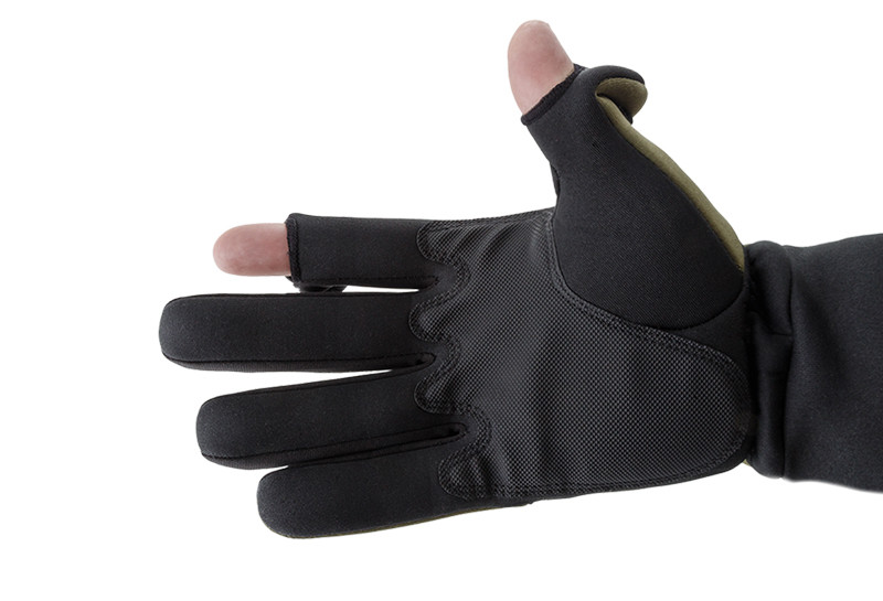 Delphin Házecí prst WRAP