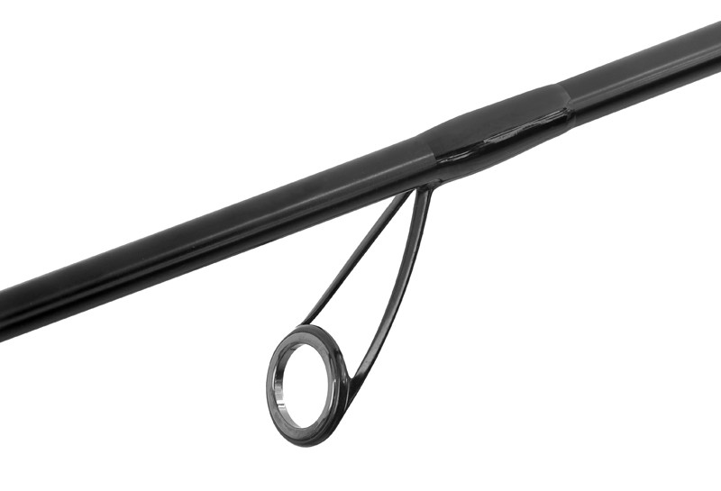 Delphin Prut ADDYCT FLW 8ft (240cm)/ML - 45g/2 díly