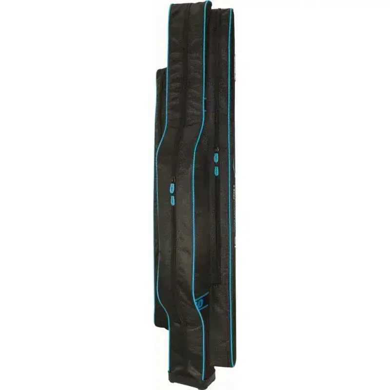 Lorpio Obal na pruty EXCELLENT HardCase Holdall 3 Rods 160