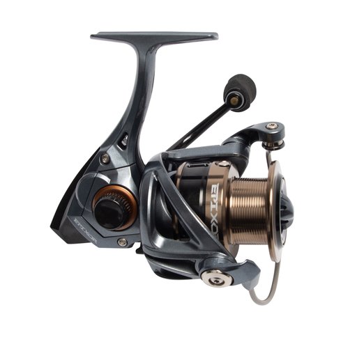 Okuma Naviják Epixor XT 40 FD