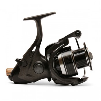 Okuma Naviják Pulzar BF PZB 4000