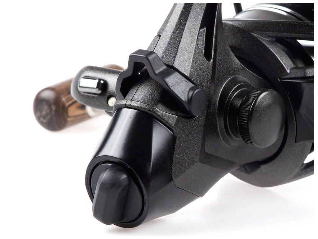 Okuma Naviják Pulzar BF PZB 4000