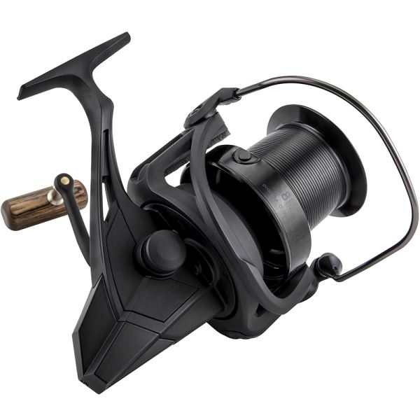 Okuma Naviják 8K 1+1 AKCE
