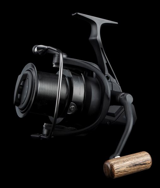Okuma Naviják 8K 1+1 AKCE