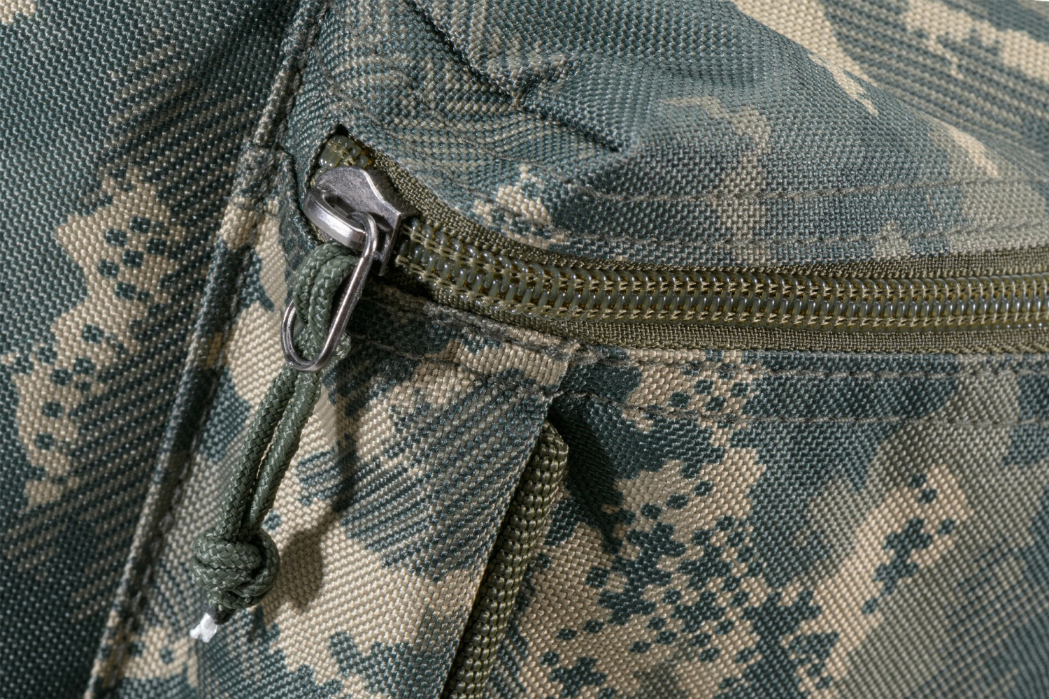 Mivardi Batoh Multi Camo 50l