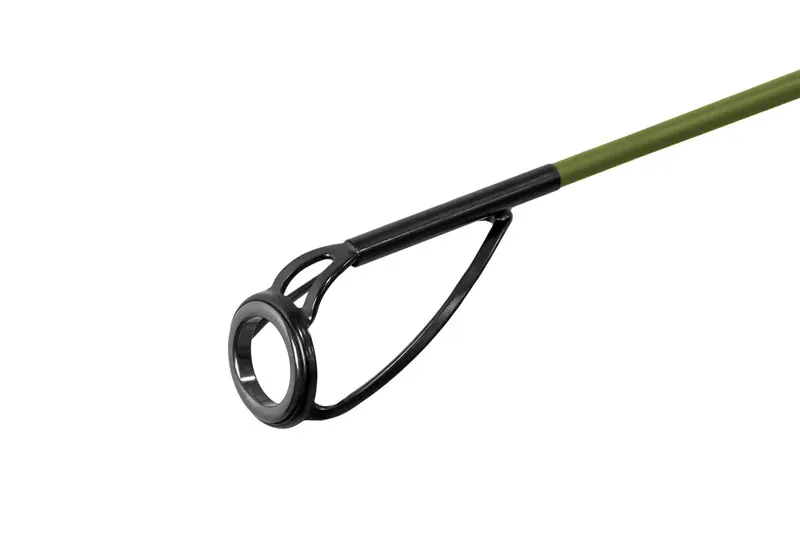 Delphin Prut PARTISAN Tele 270cm/80g