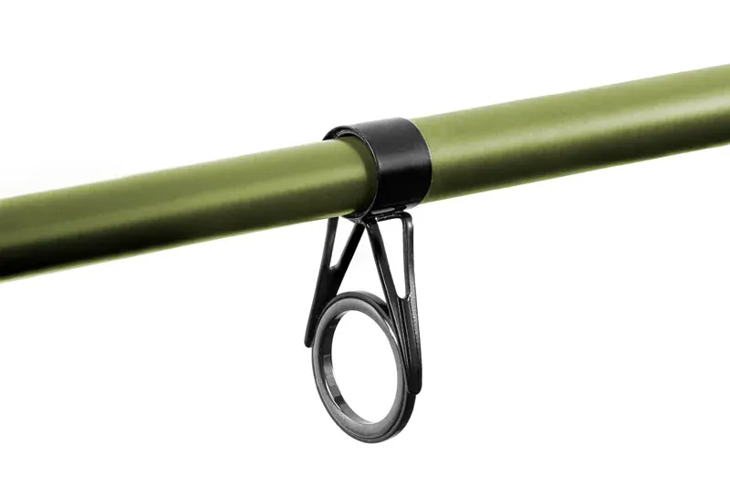 Delphin Prut PARTISAN Tele 270cm/80g