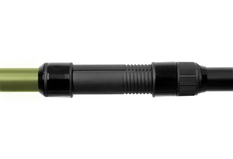 Delphin Prut PARTISAN Tele 270cm/80g