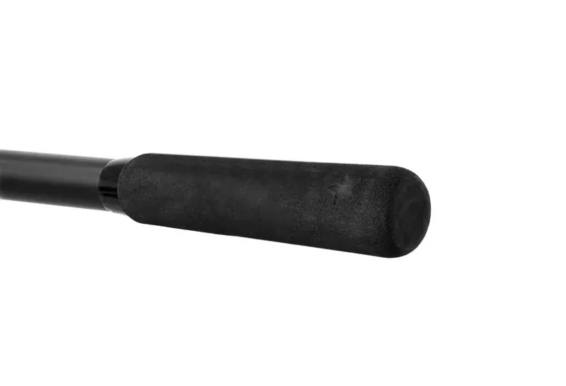 Delphin Prut PARTISAN Tele 270cm/80g