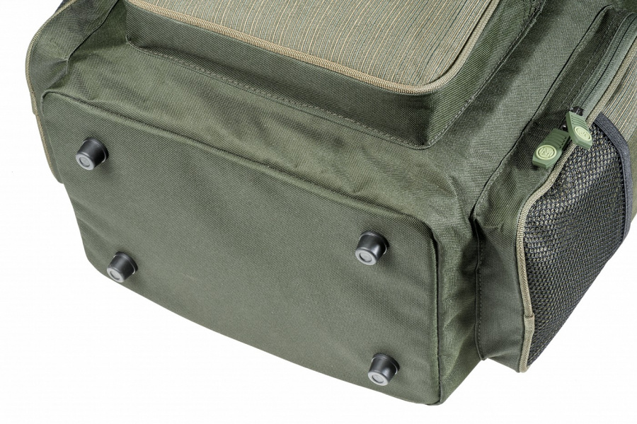 Mivardi Batoh Multi Green 50l