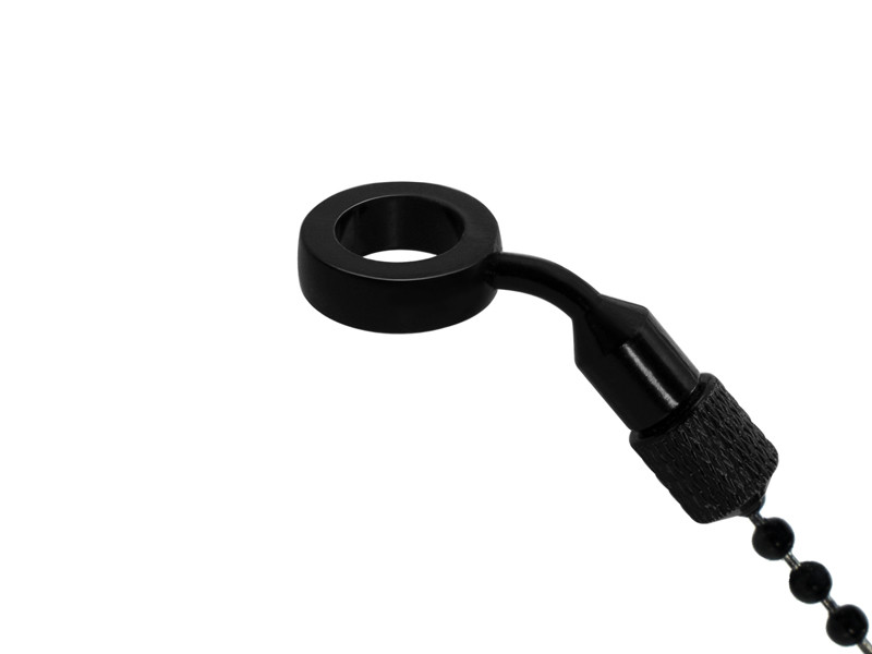 Delphin Řetízkový signalizátor ChainBLOCK žlutý