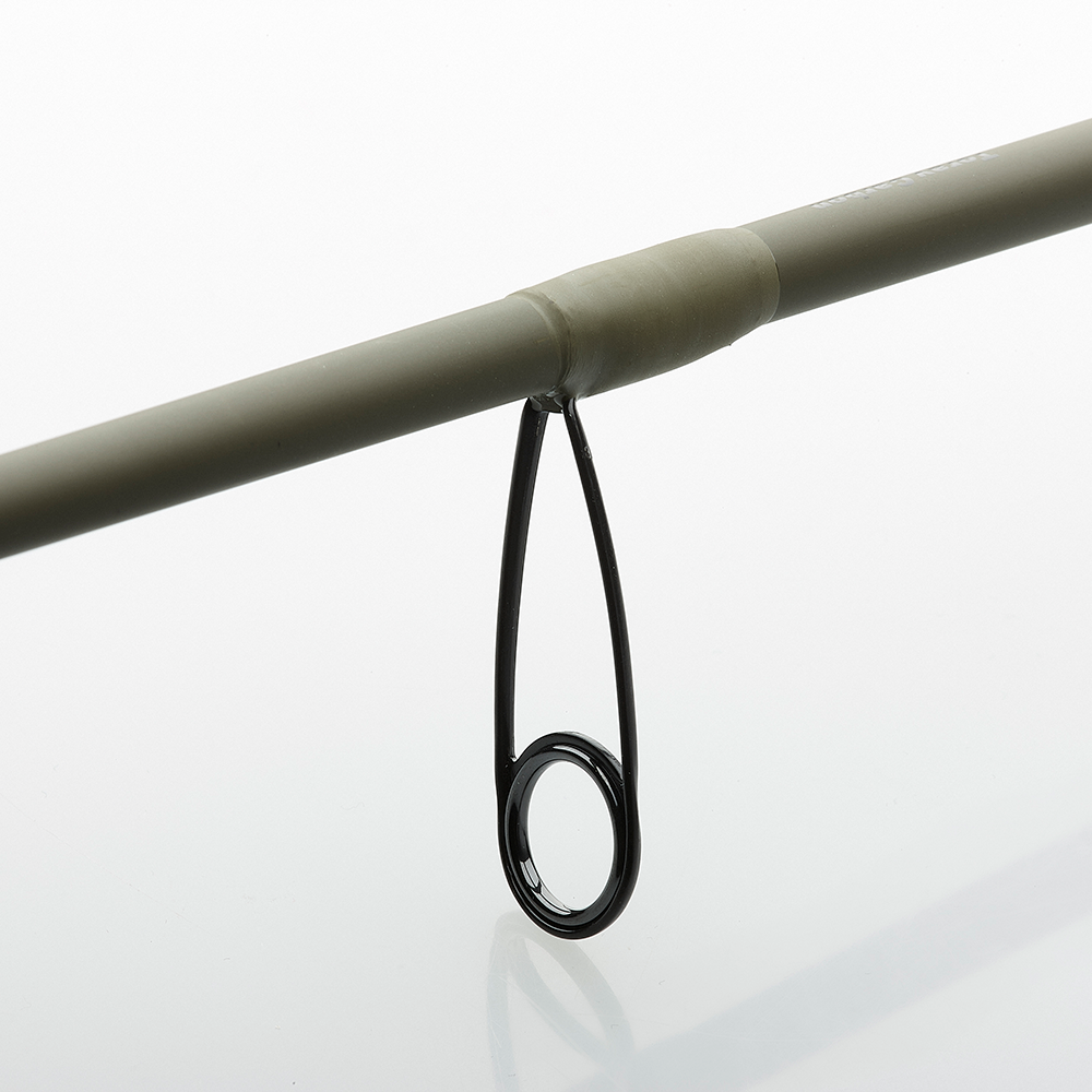 Savage Gear Prut SG4 Medium Game 251cm/12-35g/2 díl