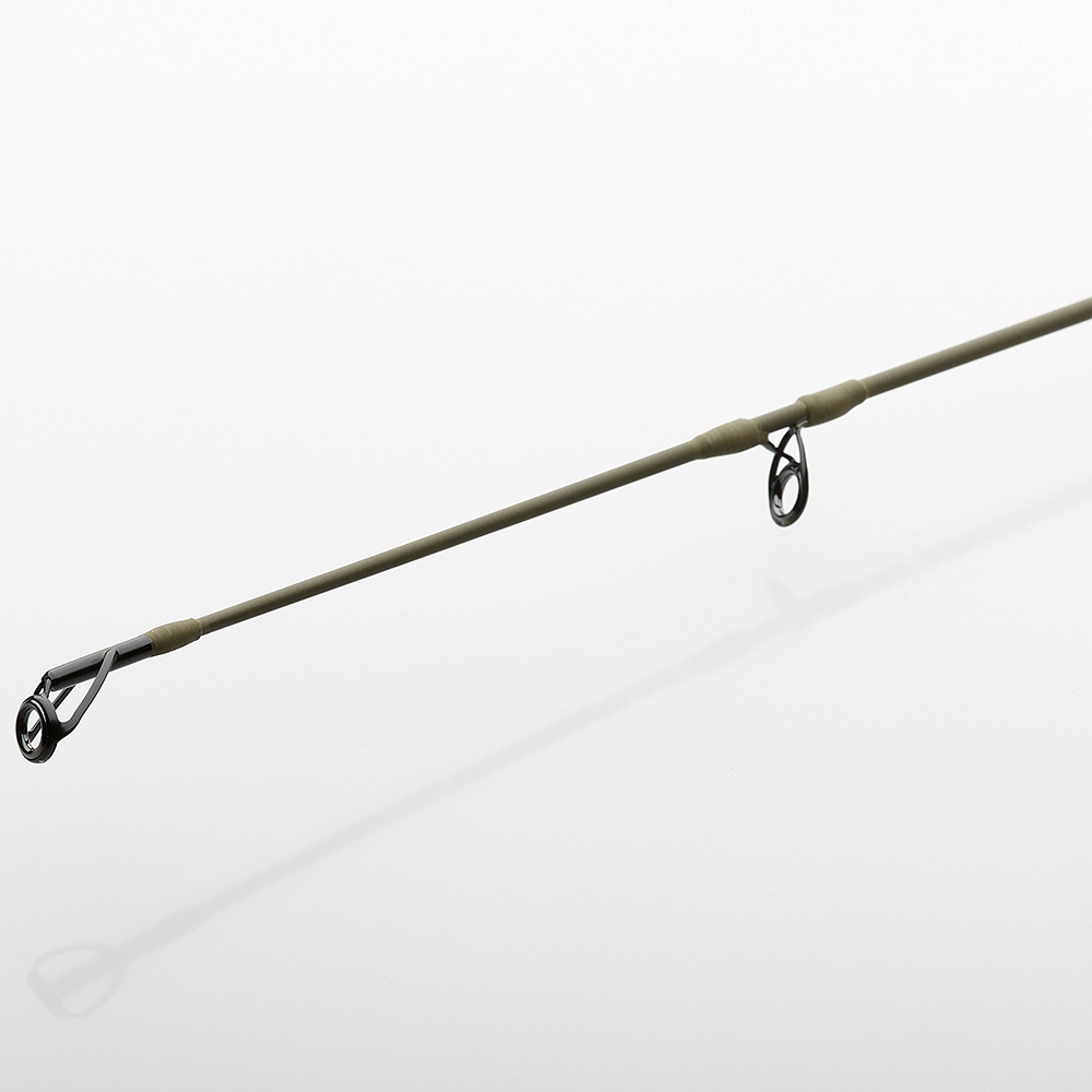 Savage Gear Prut SG4 Medium Game 251cm/12-35g/2 díl