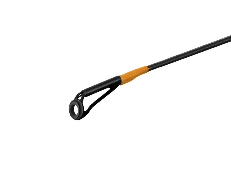 Delphin Prut BANG! NXT 240cm/10-30g/2 díly