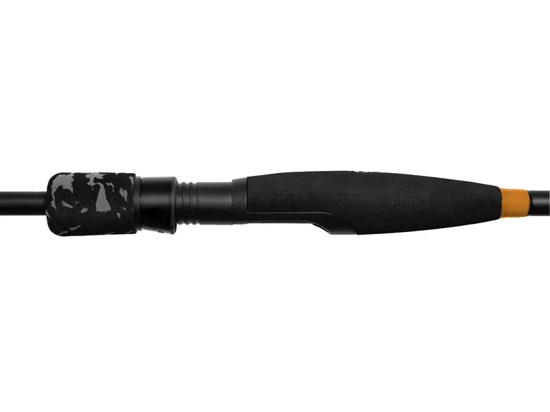 Delphin Prut BANG! NXT 240cm/10-30g/2 díly