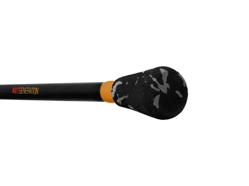 Delphin Prut BANG! NXT 240cm/10-30g/2 díly