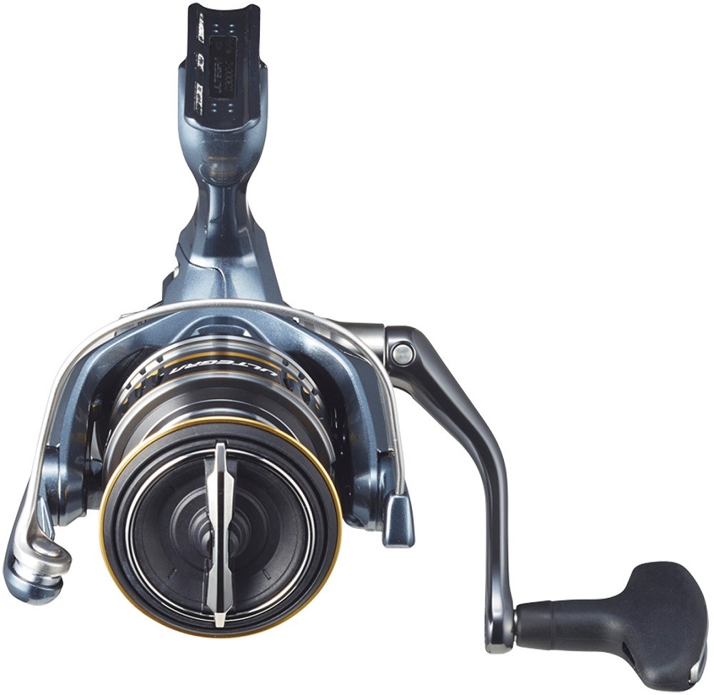 Shimano Naviják Ultegra 4000 FC