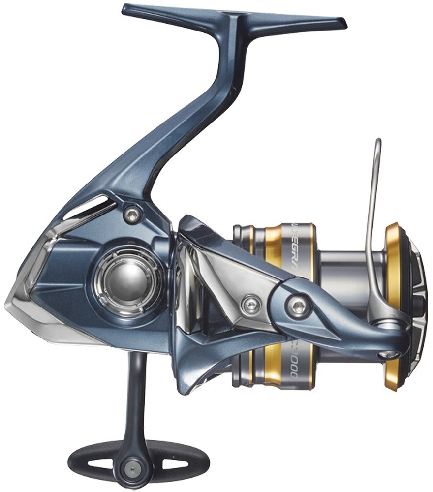 Shimano Naviják Ultegra 4000 FC