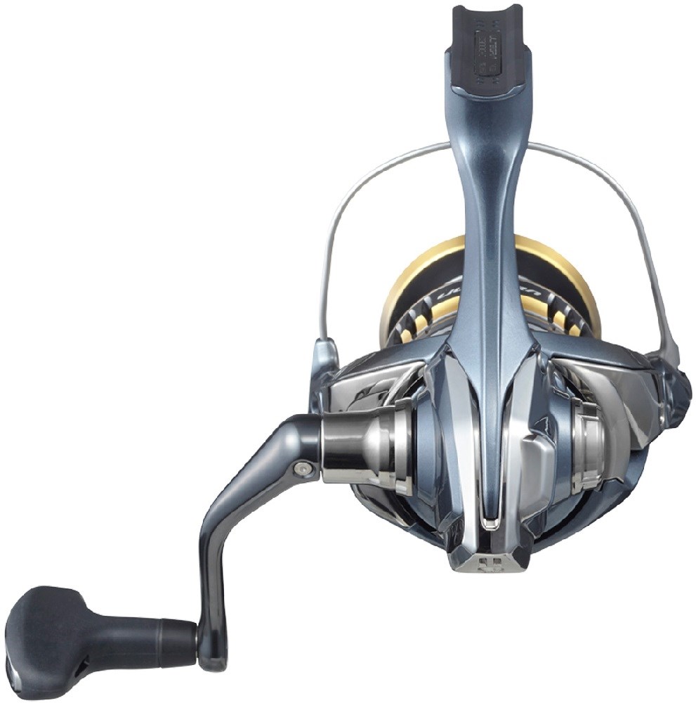Shimano Naviják Ultegra 4000 FC