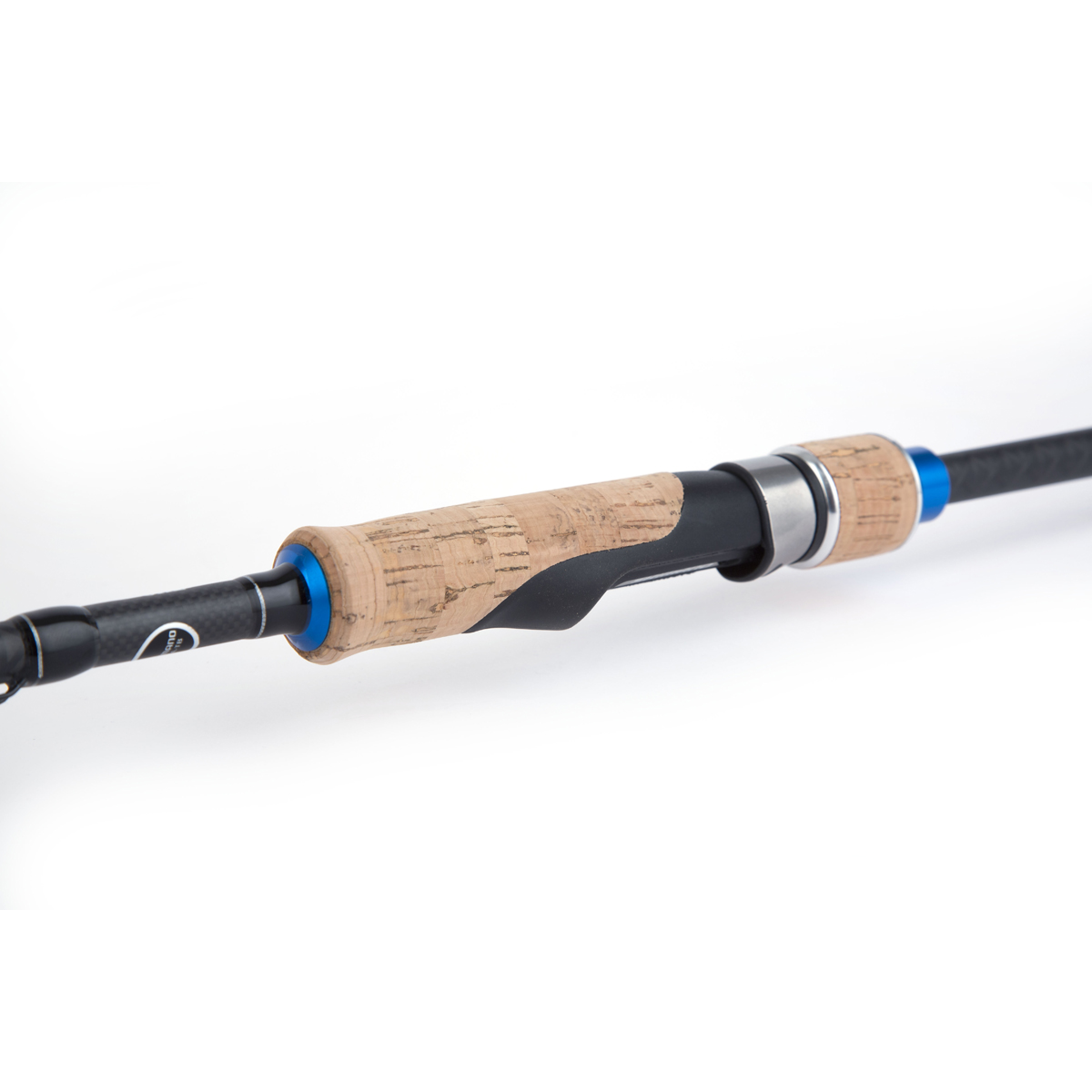 Shimano Prut Nexave Spinning Cork MOD-FAST 2,41m - 7'11''/7-35g