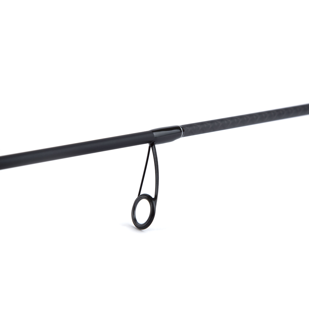 Shimano Prut Nexave Spinning Cork MOD-FAST 2,41m - 7'11''/7-35g