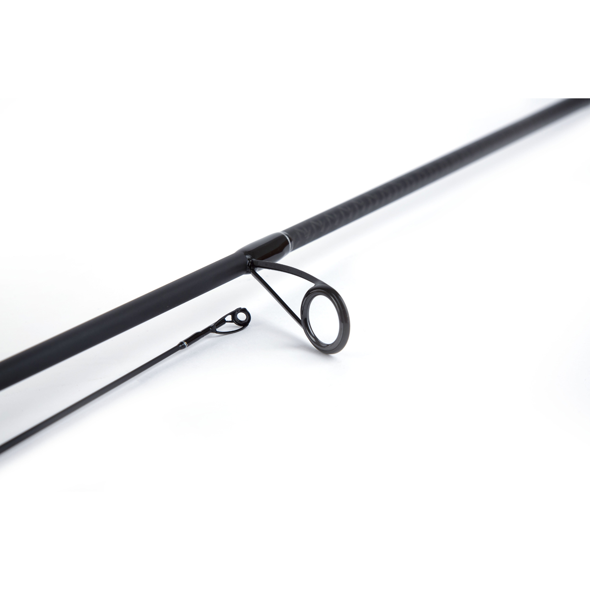 Shimano Prut Nexave Spinning Cork MOD-FAST 2,41m - 7'11''/7-35g