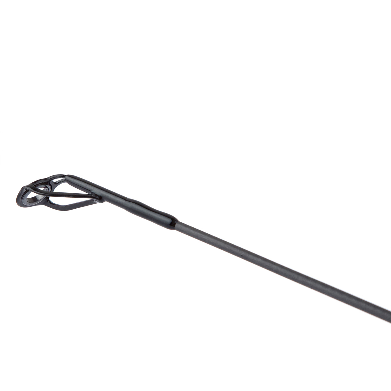 Shimano Prut Catana FX Spinning M-F 2,13m - 7'0''/10-30g