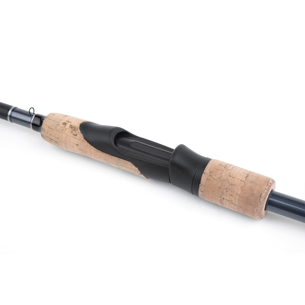 Shimano Prut Catana FX Spinning M-F 2,39m - 7'10''/10-30g