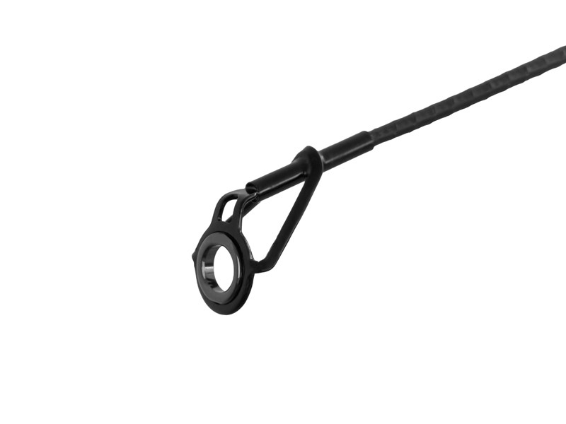 Delphin Prut XERXES TeleFLOAT 360cm/30g