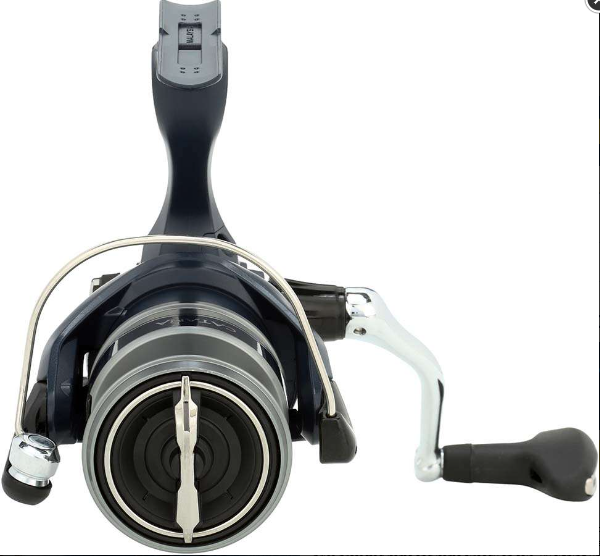Shimano Naviják Catana 4000 FE