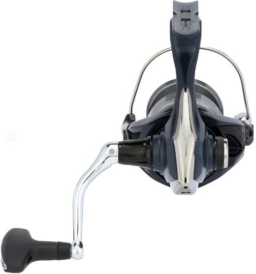 Shimano Naviják Catana 4000 FE