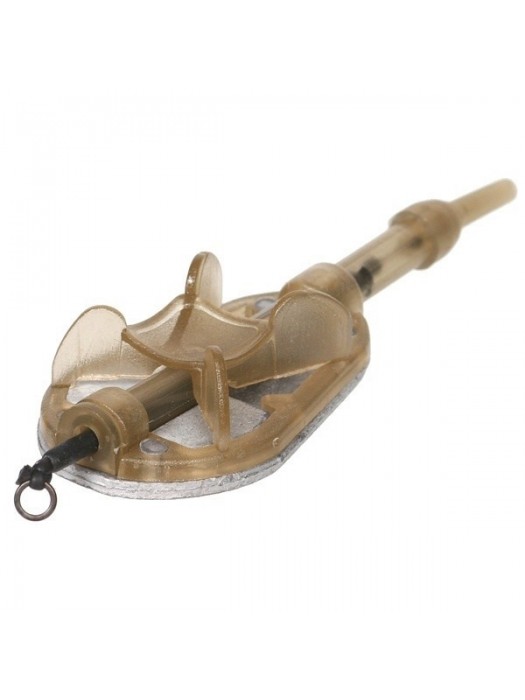 Guru Krmítko Large Method feeder 28g (X-Safe System)