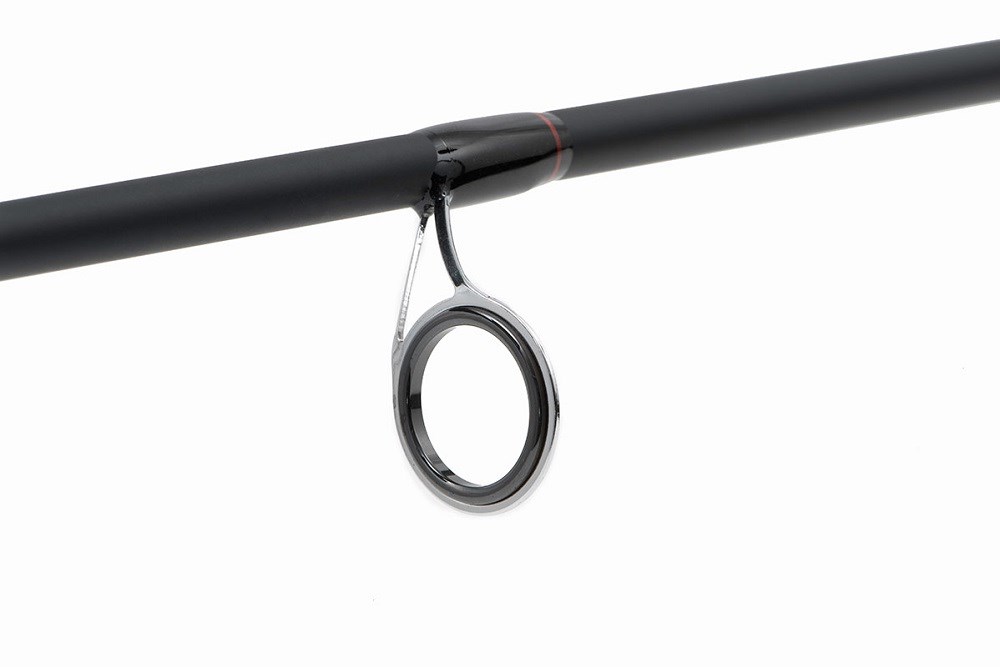 Fox Rage Prut Warrior Medium Spin 240cm/15-40g/2 díly