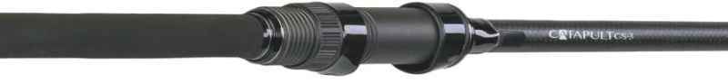 Sportex Prut Catapult CS-3 Carp 366cm/2,75lbs/2 díl