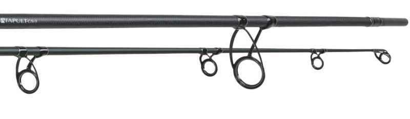 Sportex Prut Catapult CS-3 Carp 366cm/2,75lbs/2 díl