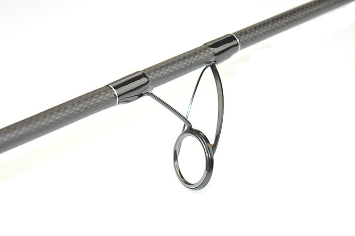 Sportex Prut Catapult CS-3 Carp 366cm/2,75lbs/2 díl