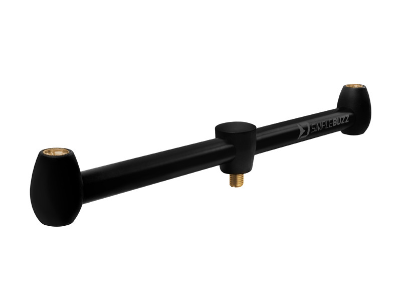 Delphin Distanční tyče RangeSTIX