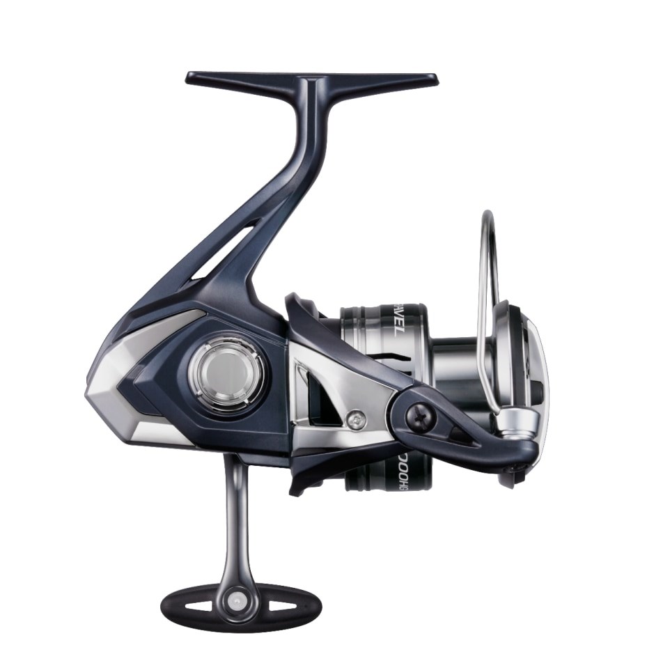 Shimano Naviják Miravel C3000