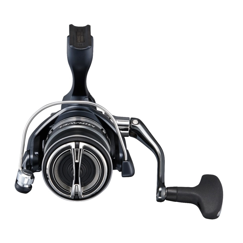 Shimano Naviják Miravel C3000