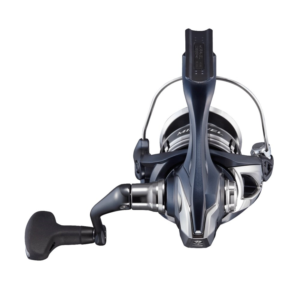 Shimano Naviják Miravel C3000
