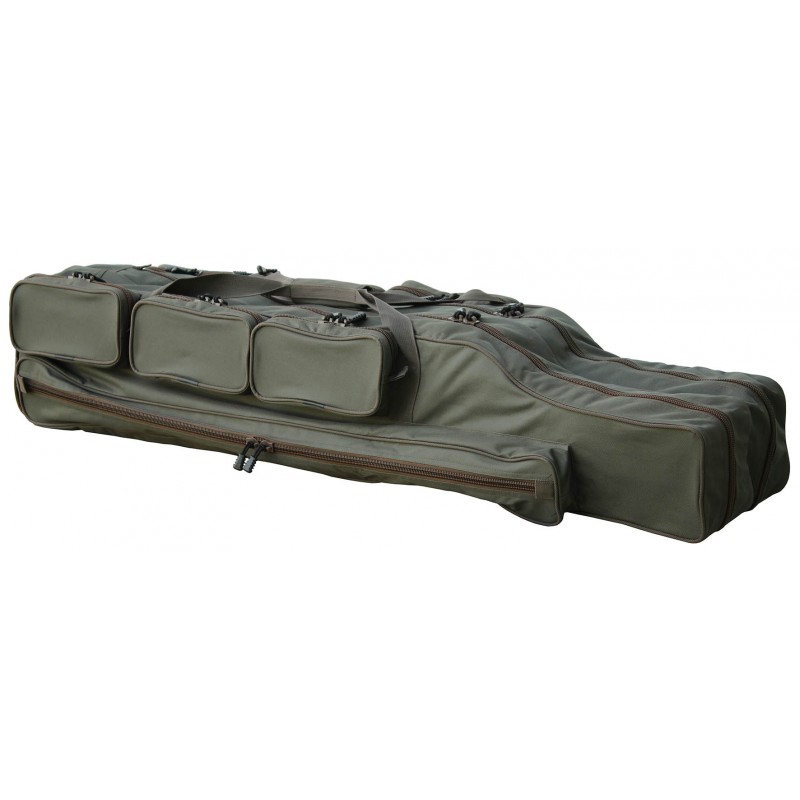 Suretti Obal na pruty dvoukomorový 145cm