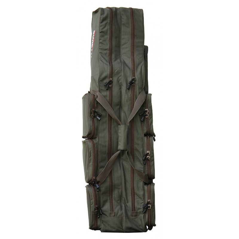 Suretti Obal na pruty dvoukomorový 145cm