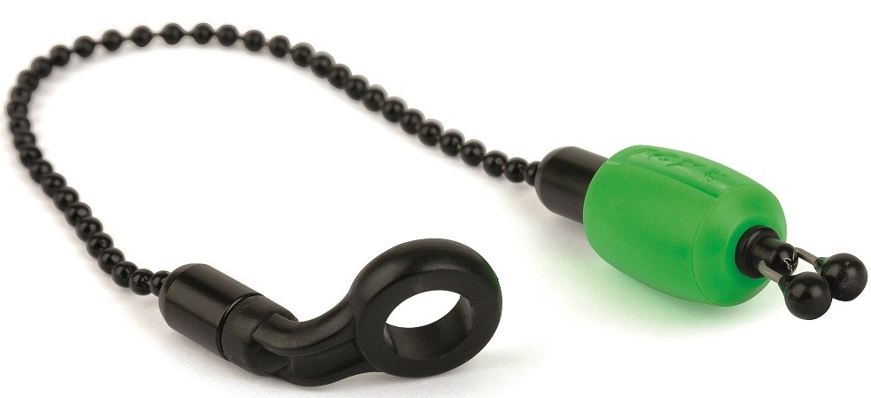 Fox Swinger Black Label Dinky Bobbins - Orange